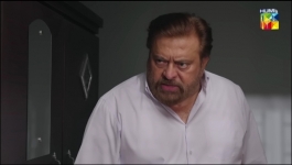 Daam-e-Mohabbat - Episode 15 - 18th January 2026